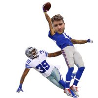 Charlie Weick (@charlie_weick) Twitter profile photo