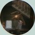 Michael Jackson (@oshoisolaasf) Twitter profile photo Michael Jackson (@oshoisolaasf) Twitter profile photo