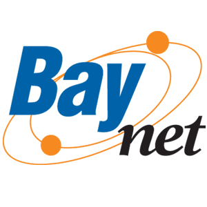 BAYNET_PR Profile Picture