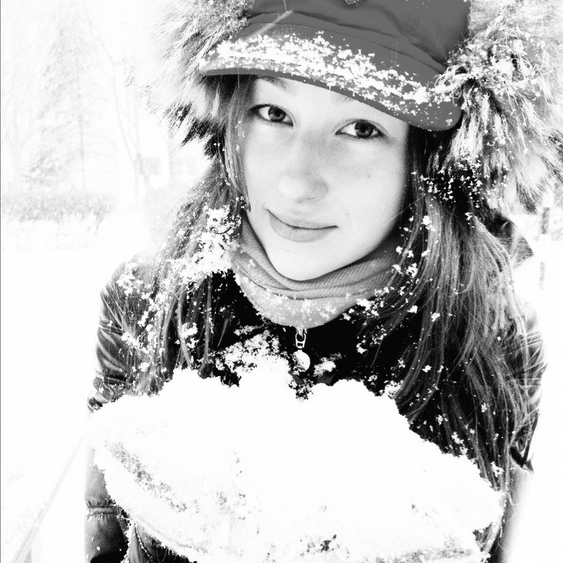 mai_gia83763's profile picture. CEO @stellarx_ai | @ova_xr - Interest in