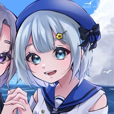 rihoさんのプロフィール画像