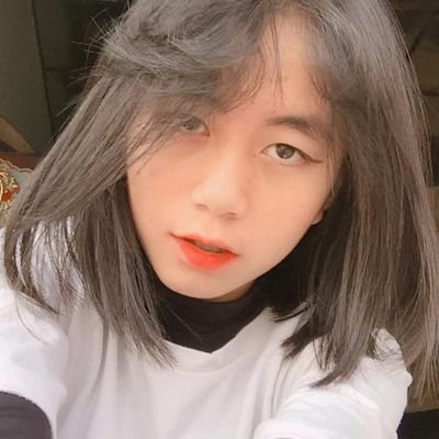 defivegovarx's profile picture. Organizer. Thinker. Social media enthusiast. Analyst. Evil web lover. Baconaholic. Typical writer.