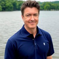 Steve Pitcher (@stevencpitcher) 's Twitter Profile