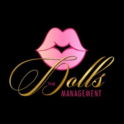 TheDollsManagement