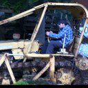 al Toms - @alsandairtoms - Twitter