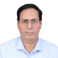 Muhammad Ashfaq (@mashfaqkhan73) 's Twitter Profile
