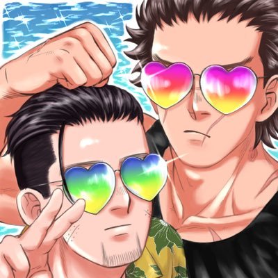 🍣くいね@最近全然描いてないさんのプロフィール画像