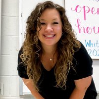 Kaitlin White (@mathwithmswhite) 's Twitter Profile