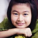 Bella David - @BellaDavid1 - Twitter