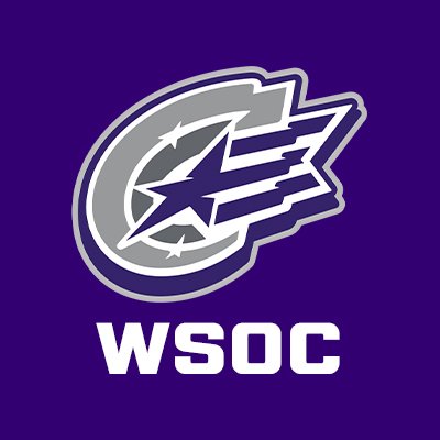 Official Twitter account of Capital University Women’s Soccer Team - NCAA D3 - Ohio Athletic Conference - Columbus, Ohio - Contact: mogden@capital.edu