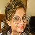 Karthika Bindhu (@karthikabindhu) Twitter profile photo Karthika Bindhu (@karthikabindhu) Twitter profile photo