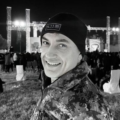 EngHashimKhan's profile picture. 𝐂𝐄𝐎 𝐌/𝐬 𝐍𝐈𝐉𝐎𝐒™© | Petroleum Engineer | Communications & Media Consultant | Digital Media Strategist | 𝐔-𝐅𝐢𝐭𝐧𝐞𝐬𝐬 #Islamabad 🏋️‍♀️ 🏍️ ♑