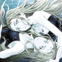 ☆ jjfan (@clemihan) 's Twitter Profile