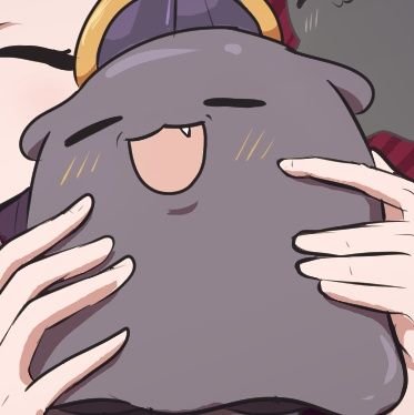 Hashbrowさんのプロフィール画像