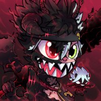 gradyedbert (@gradyedbertnft) 's Twitter Profile Photo gradyedbert (@gradyedbertnft) 's Twitter Profile Photo