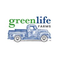 Green Life Farms(@GreenLifeFarms) 's Twitter Profile Photo