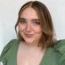 Robyn Morley DPR (@robyn_dpr) Twitter profile photo Robyn Morley DPR (@robyn_dpr) Twitter profile photo