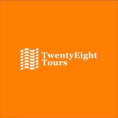 twenty8tours's profile picture. Selling Travel dreams, Maximizing client satisfaction one vacation at a time ✨Contact us through ➡️ 📨info@twentyeighttours.com ☎️0784695552/0701352203