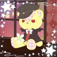 はるか (@haru__1016) 's Twitter Profile Photo はるか (@haru__1016) 's Twitter Profile Photo