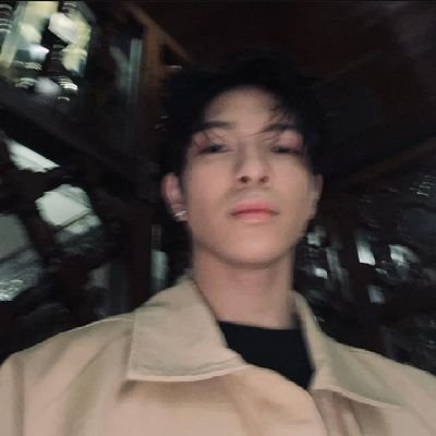 know we gotta be us ~♪ #bgyo ❥ *inactive bc review season 🥹