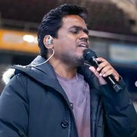 Yuvan Trends(@YuvanTrends_) 's Twitter Profile Photo