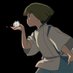 Saikumar (@saikuma32336359) Twitter profile photo Saikumar (@saikuma32336359) Twitter profile photo