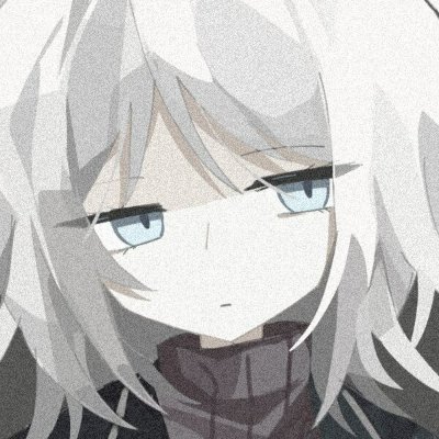 ffb1b4's profile picture. 