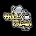 Philly Fresh Tea (@phillyfreshtea) Twitter profile photo