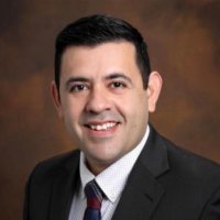Felipe Cortez (@fcortez_hhs) 's Twitter Profile