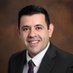 Felipe Cortez (@fcortez_hhs) Twitter profile photo Felipe Cortez (@fcortez_hhs) Twitter profile photo