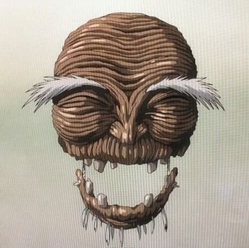 okusalesama's profile picture. 隠居しました。
基本、ファボ専です。