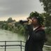 Amin Zolfaghari (@amin_zlf97) Twitter profile photo Amin Zolfaghari (@amin_zlf97) Twitter profile photo