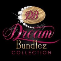 DreamBundlezCollection(@DreamBundlez) 's Twitter Profile Photo