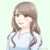 はる🌱在宅で働く元教員ママ (@haru__zaitaku) Twitter profile photo はる🌱在宅で働く元教員ママ (@haru__zaitaku) Twitter profile photo