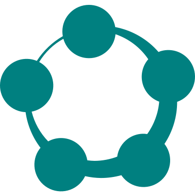 Dixmit Consulting Profile