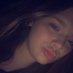 Layla Starr (@laylastarr4296) Twitter profile photo Layla Starr (@laylastarr4296) Twitter profile photo