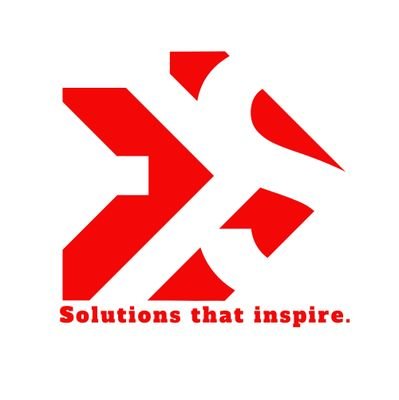 Solutions that inspire. #FSinspires | ERP | Consultancy | IFS | Oracle | Cloud | Implementation | Staffing | Finance | Supply Chain Management