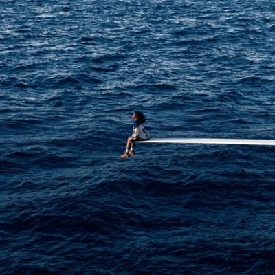 CherutoKili's profile picture. 🌼Happy woman
 ||Techie for life||
Grace&Faith🌼||Cyber warrior.||Avid reader who loves to run||🌼