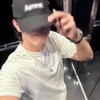 Luis1011_ (@luis1011_) 's Twitter Profile