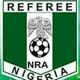 EdozieUk's profile picture. Nigerian Football Referee🎖️|| ICT student || XAU/USD 📉 || BTC/USD📈 || 🛐💵☠️ || Let's talk BUSINESS!!. 🤝