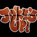 JokesUp Gaming (@jokesupgaming) Twitter profile photo JokesUp Gaming (@jokesupgaming) Twitter profile photo