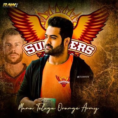 ADITHYARAM9999's profile picture. CRICKET||CINEMA||POLITICS