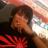 NickyShinkai's profile image