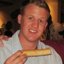 David McGinty - @david_mcginty - Twitter