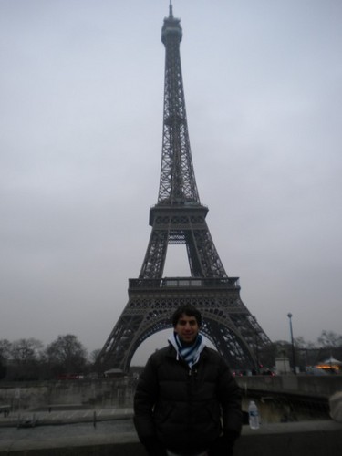 s4m1_m4r2u94's profile picture. 