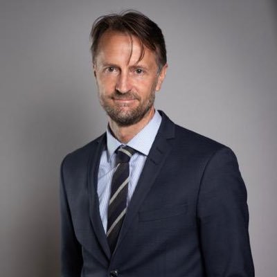 A von Beckerath Profile