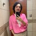 Javier (@lejavalava) Twitter profile photo Javier (@lejavalava) Twitter profile photo
