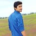 Yashab baghel (@yashabbaghel) Twitter profile photo Yashab baghel (@yashabbaghel) Twitter profile photo