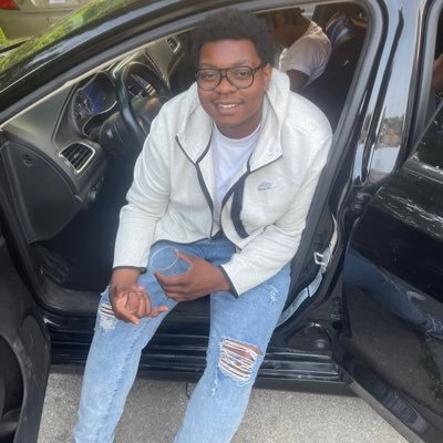 KingPat1977's profile picture. I 🫶🏾 BBW
