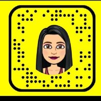 سوسو الأمور بنت الأردن🫦👄🔥🔞🇯🇴🇶🇦🇾🇪🇱🇧🇰🇼 (@soso_jordann) 's Twitter Profile Photo سوسو الأمور بنت الأردن🫦👄🔥🔞🇯🇴🇶🇦🇾🇪🇱🇧🇰🇼 (@soso_jordann) 's Twitter Profile Photo